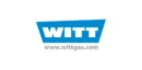 Witt Gas