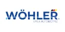 Wohler