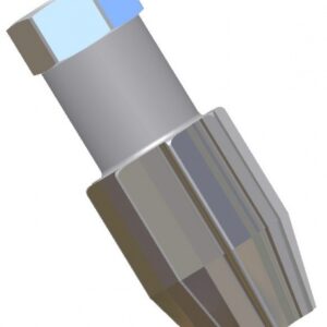 Access Fitting Assembly Service and Repairs Tools