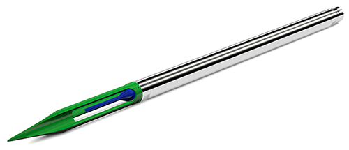 Downhole Corrosion Monitoring System DCMS¢